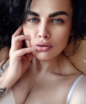 Анкета проститутки Танюша - Фото 1, Новосельское, 36 лет, №2344